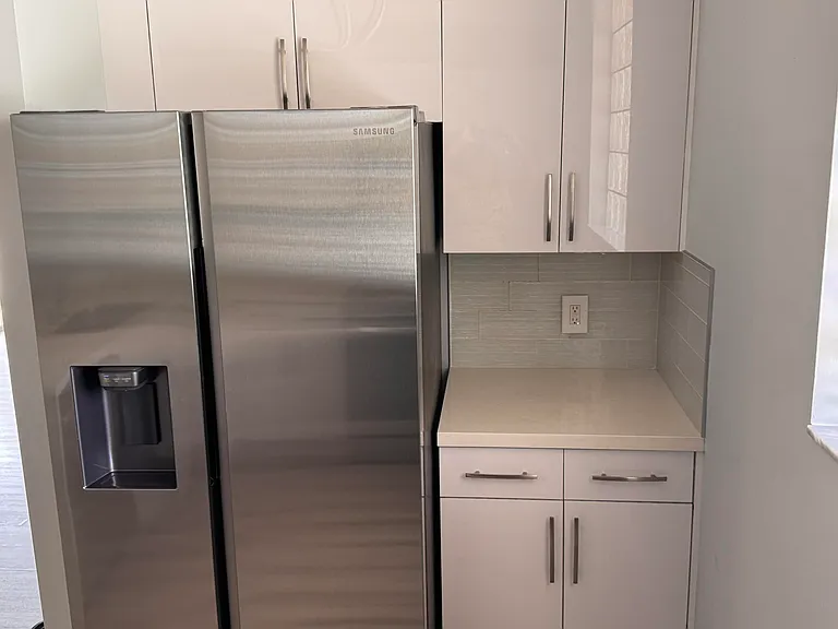 6936 SW 39th St #D203 — Photo 16