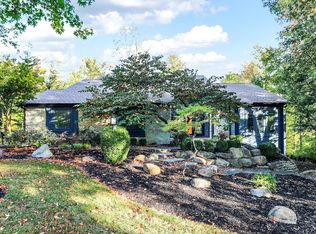 8810 Dandy Creek Dr, Indianapolis, IN