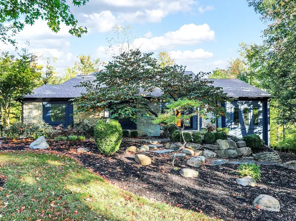 8810 Dandy Creek Dr, Indianapolis, IN 46234