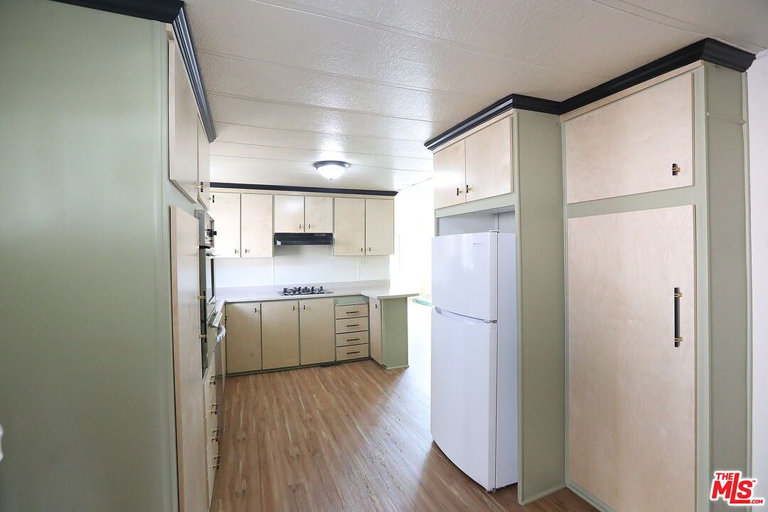 79 Round Table Dr, Riverside, CA 92507 | Zillow