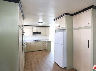 79 Round Table Dr, Riverside, CA 92507