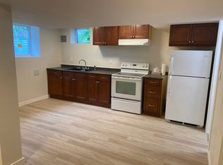 4 Dunblane Ave, Saint Catharines, ON