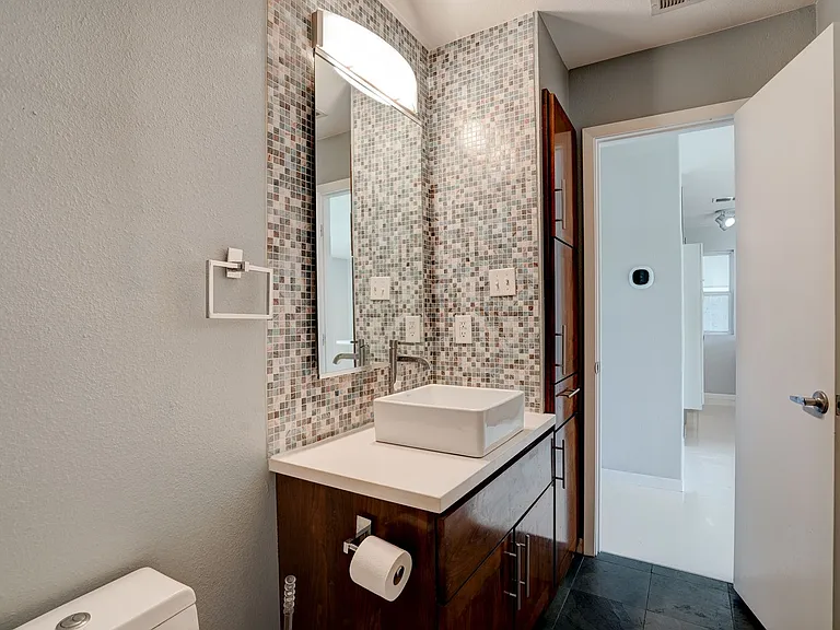 2450 Ashdale Dr #205-D — Photo 21