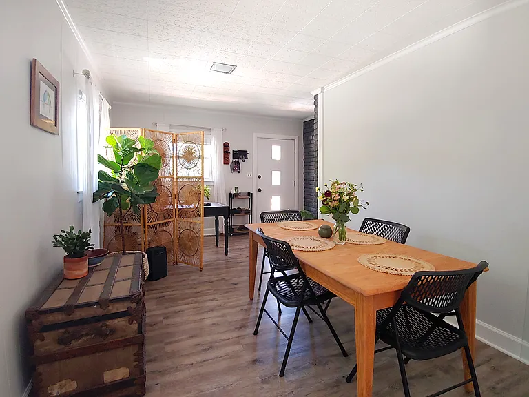 4727 Long Leaf Hills Dr #1 — Photo 4