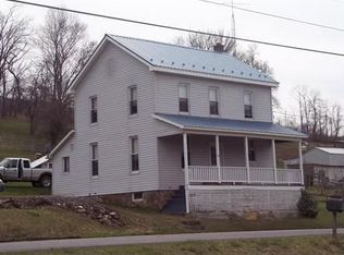 4326 State Route 103 S, Mc Veytown, PA 17051