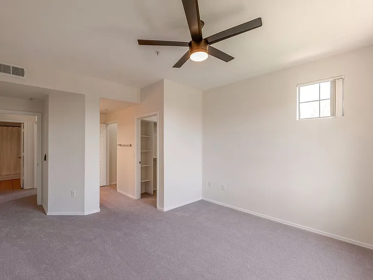 20801 N 90th Pl #222 — Photo 11