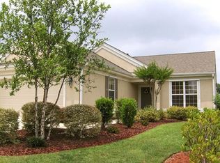 48 Tallow Dr, Bluffton, SC 29909