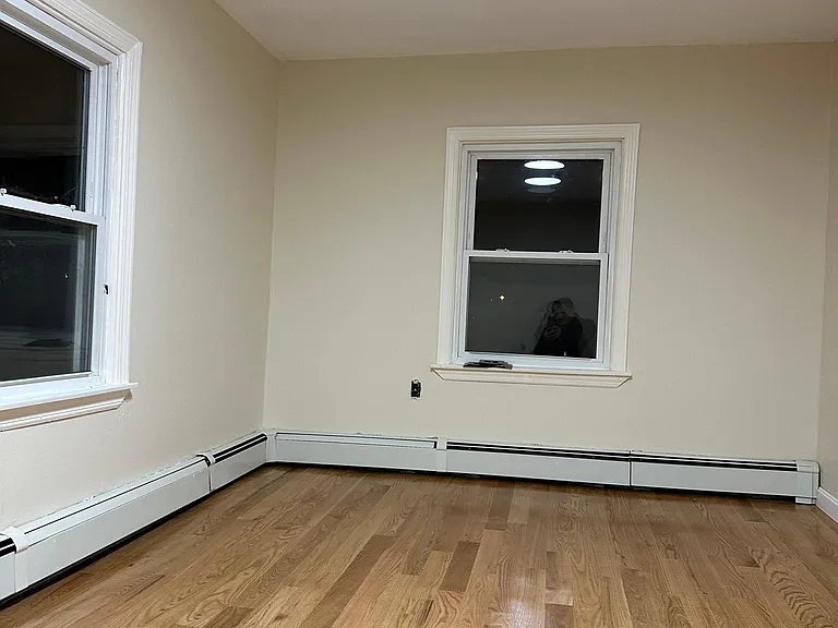 89 Lebanon St #2 — Photo 7