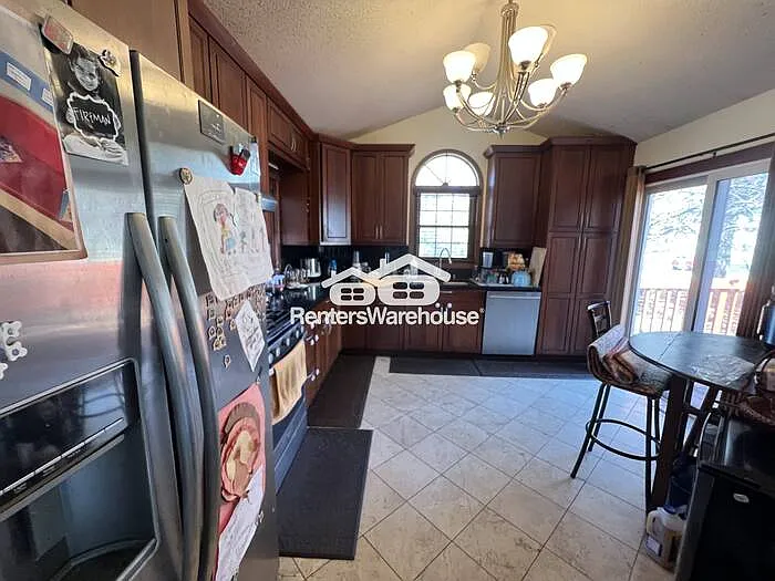 12652 Durango Pl — Photo 3
