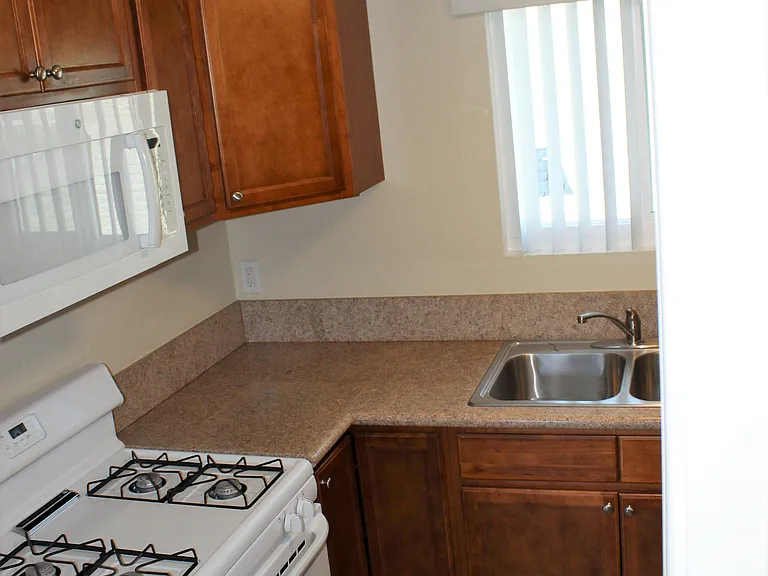 95 S Ann Street Unit 14 Kitchen 2_03272020