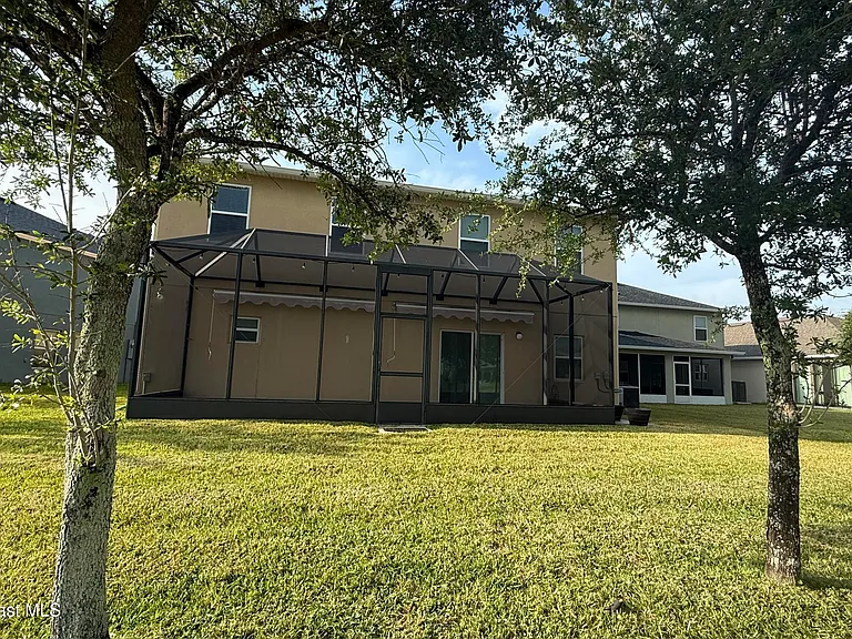 4121 Masira Ct — Photo 32