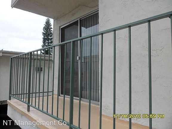 3rd image of 3434 S Centinela Ave APT 4