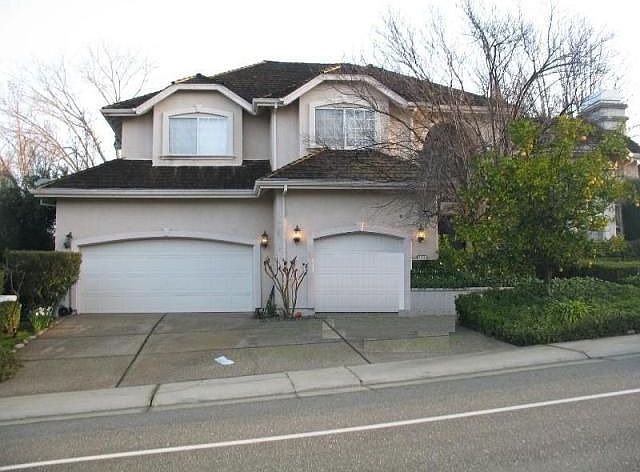 1st image of 226 American River Canyon Dr