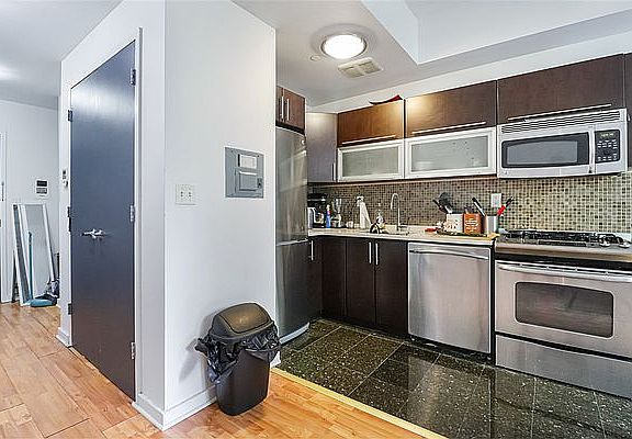 4th image of 416 E 120th St APT 3A