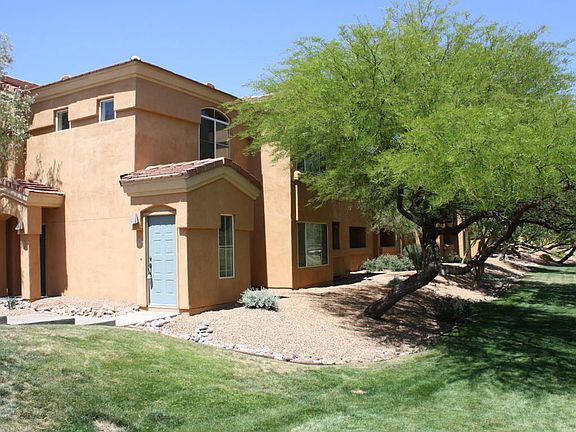 3rd image of 7050 E Sunrise Dr