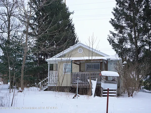 4633 Okemos Rd, Okemos, MI 48864