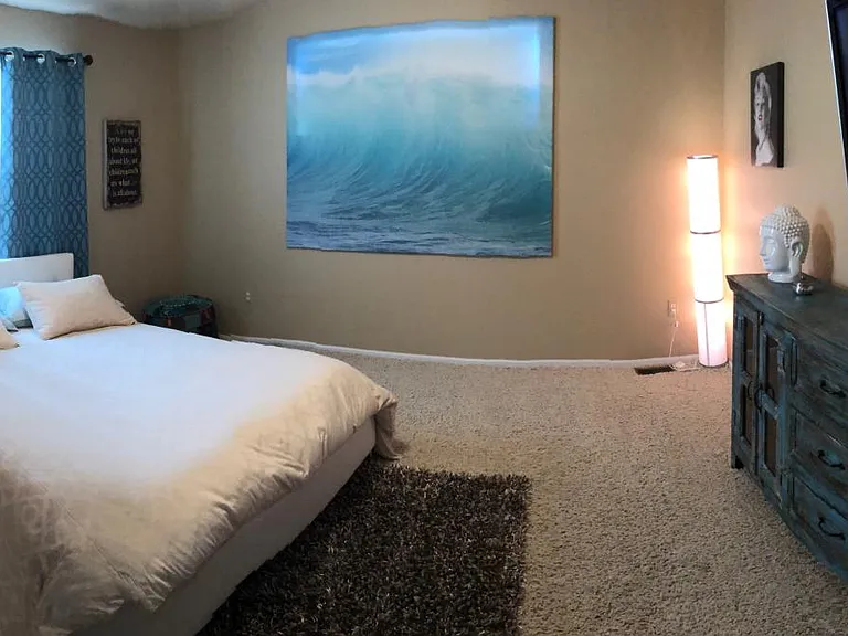 1437 Switch Grass Ct — Photo 19
