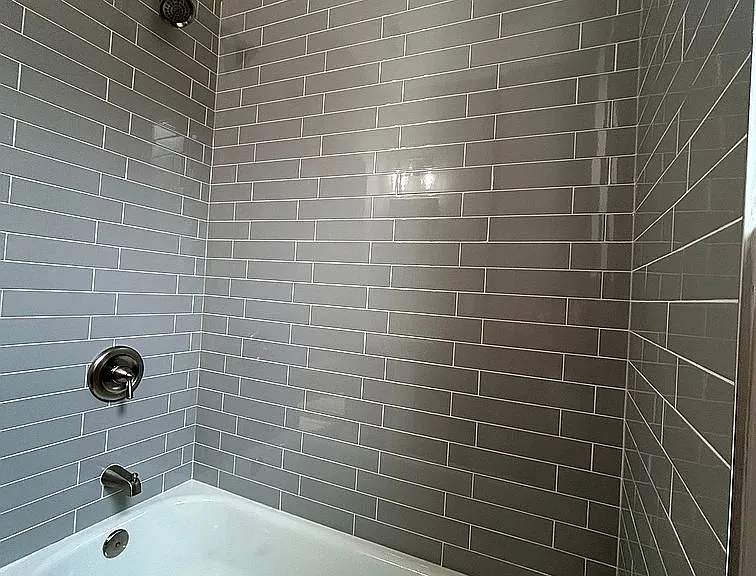 4186 Neosho St — Photo 8