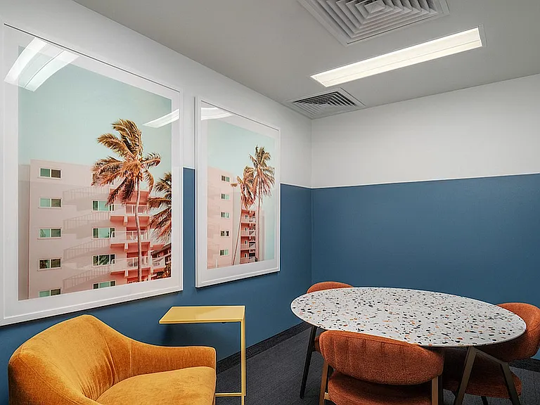 Union Tempe — Photo 12