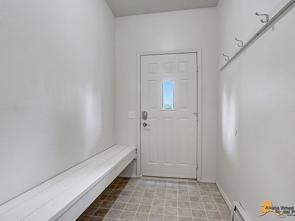 3rd image of 1105 W 34th Ave #2