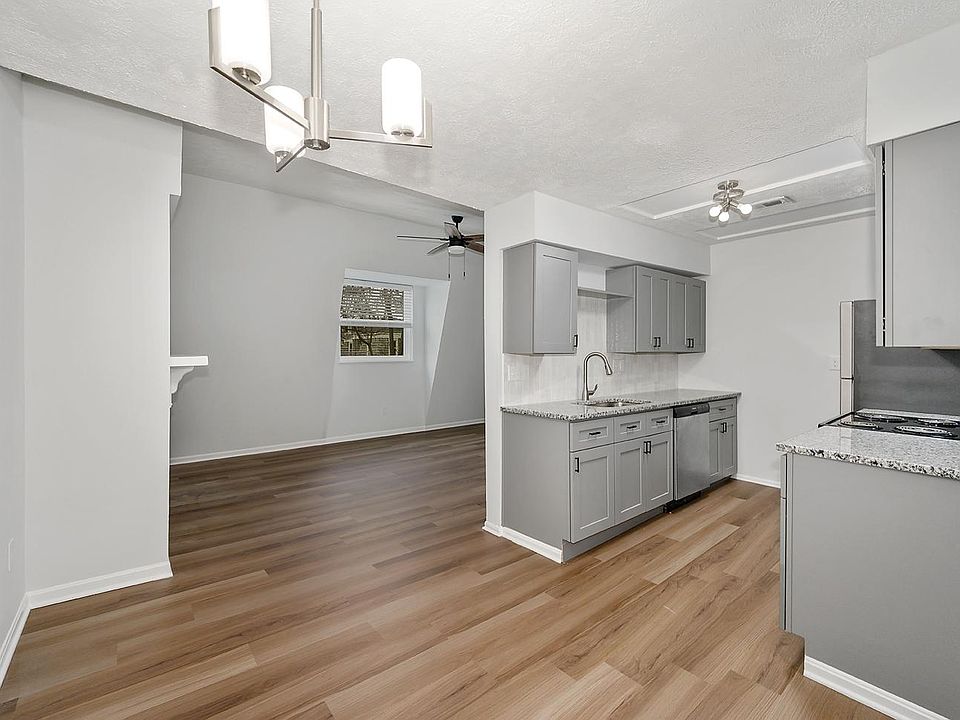 1st image of 2230 Kemper Ln Unit 3