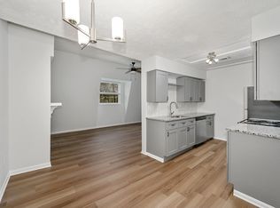 2230 Kemper Ln UNIT 3, Cincinnati, OH 45206