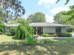 W126S8886 N Cape Rd, Muskego, WI 53150