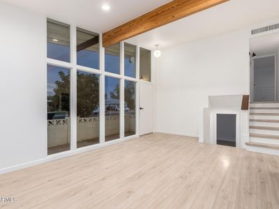 434 S Rdg, Mesa, AZ, 85204