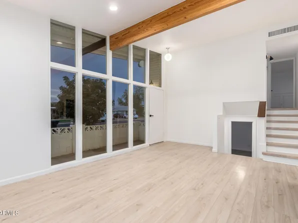 434 S RIDGE Street, Mesa, AZ 85204