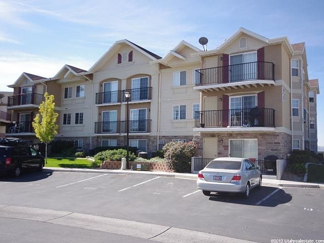 1st image of 1705 W Westbury Way Unit 6