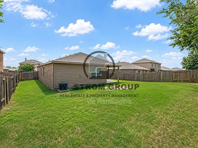 12645 Forest Lawn Rd — Photo 35