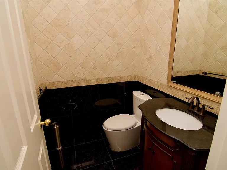 3015 Bonnebridge Way Blvd — Photo 32