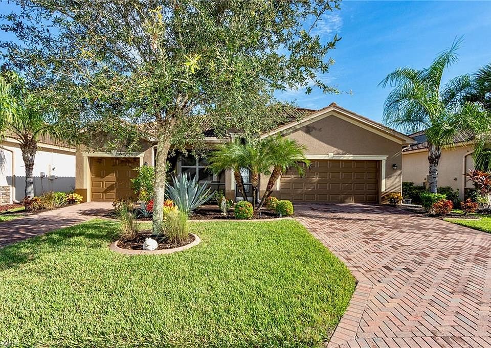 1st image of 21461 Bella Terra Blvd