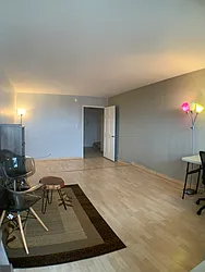 Rented by EXP Realty NYC