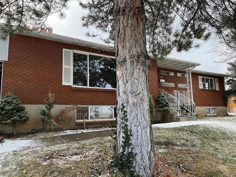 1st image of 3493 South Sq #3650