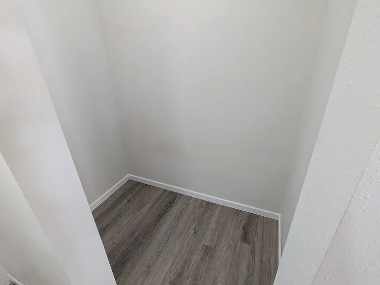 310 E Main St #2 — Photo 9