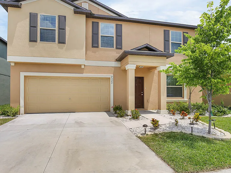 7322 King Creek Dr — Photo 32