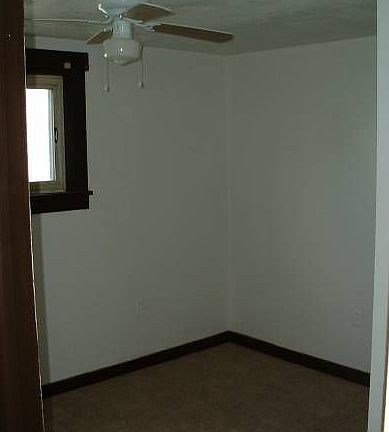 First floor bedroom with 