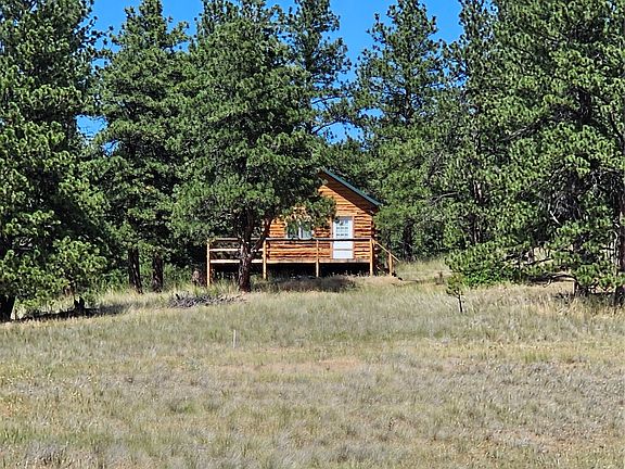 5th image of Nhn Upper Sawmill Creek Rd
