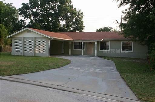 1st image of 5707 Breskin Dr
