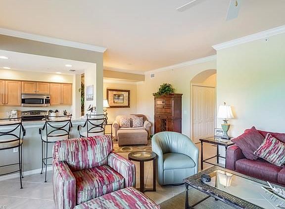 4th image of 10313 Heritage Bay Blvd APT 1323
