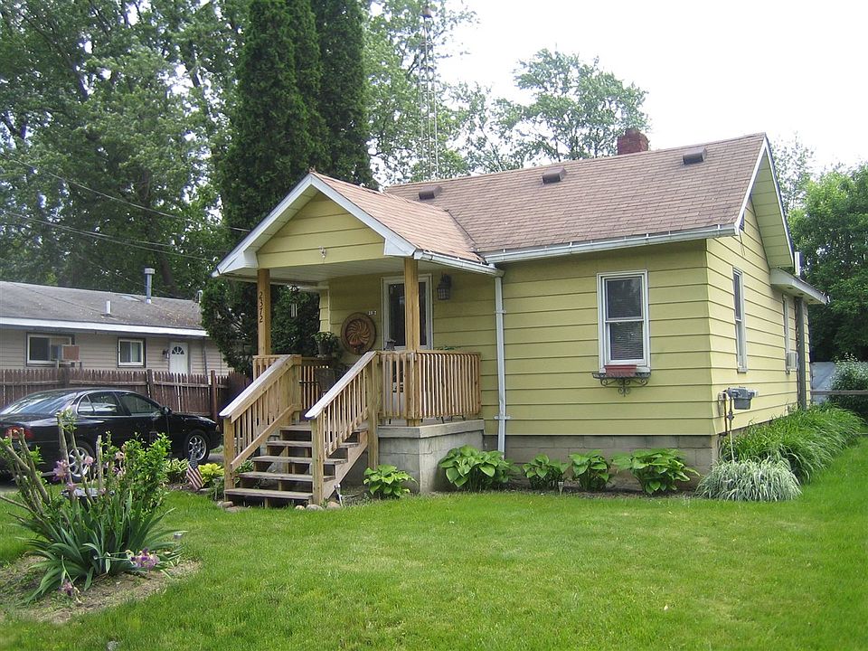 1st image of 2372 E Boatfield Ave