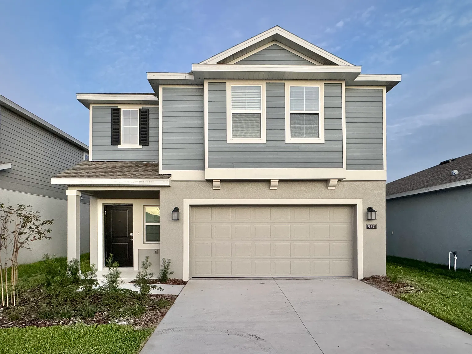 977 Harold Pass — Photo 1