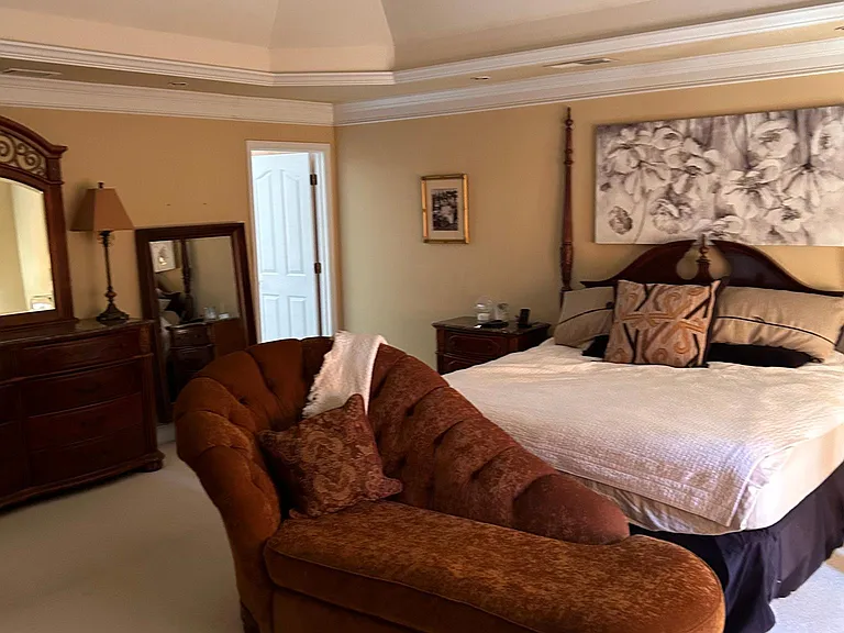 2740 Runnelwood Ln — Photo 18