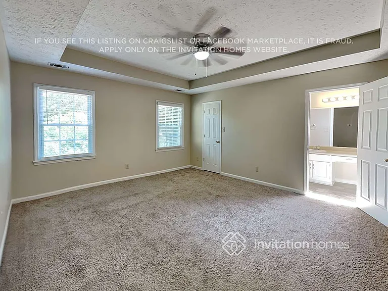1250 Webb Gin House Rd — Photo 17