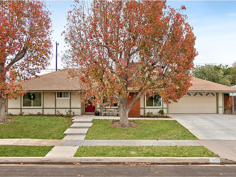1st image of 1058 Jay Ave