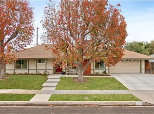 1058 Jay Ave, Camarillo, CA 93010
