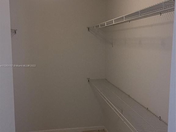 5th image of 10772 La Placida Dr #7-204