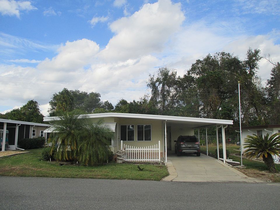 1st image of 116 Willow Ln