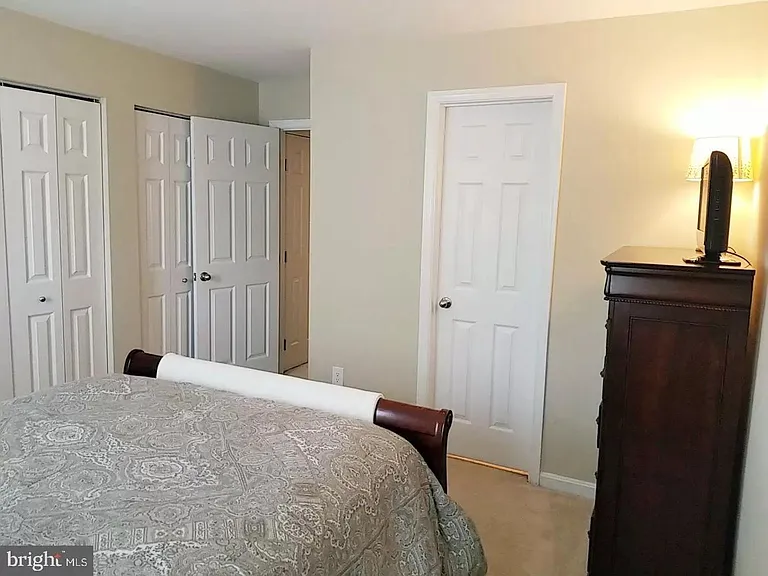 14801 Rydell Rd #204 — Photo 17